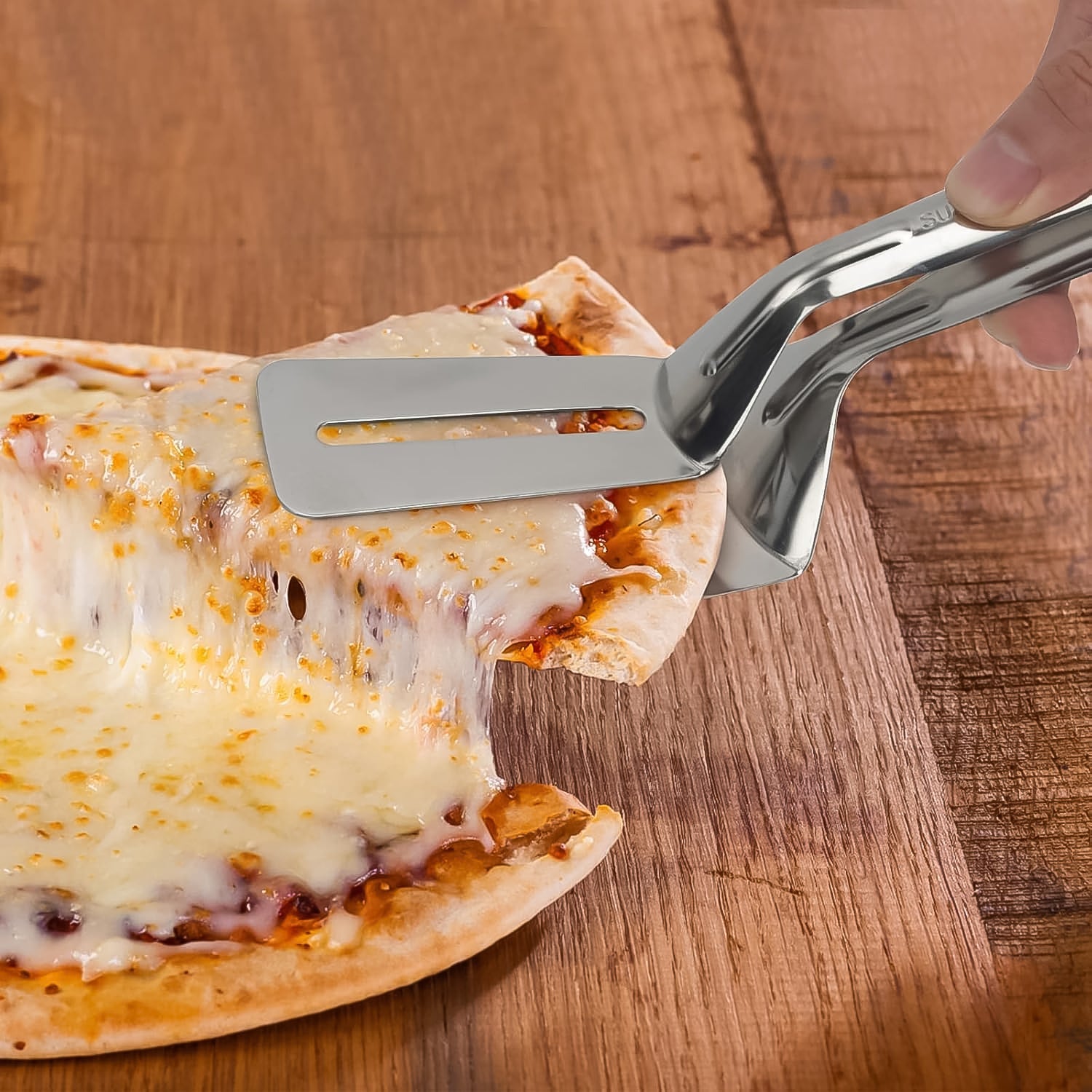 WaveFlip Spatula WaveFlip Spatula
